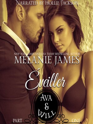 cover image of Ava & Will
